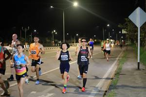 BIB: 
                            <button type="button" onclick="openModal(27835658)" class="btn btn-primary btn-sm float-right btn-popup" data-toggle="modal" data-target=".modal-high-quality">
                        <i class="fas fa-shopping-cart"></i> Add to Cart
                    </button>
                                            <button type="button" onclick="isThisMe(27835658, true)" class="btn btn-success btn-sm float-right btn-popup btn-isme hidden" data-toggle="tooltip" data-placement="bottom" title="นี่คือรูปของคุณใช่ไหม คลิกที่นี่เพื่อเอาเข้าอัลบั้ม">
                        <i class="fas fa-plus"></i> Add to album
                    </button>
                    <button type="button" onclick="isThisMe(27835658, false)" class="btn btn-warning btn-sm float-right btn-popup btn-isnotme hidden">
                        <i class="fas fa-ban"></i> Remove from album
                    </button>